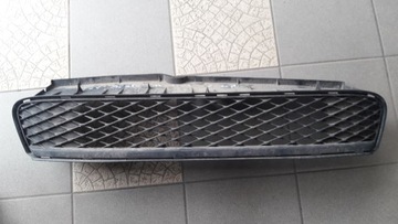 TOYOTA AURIS 2010 2012 HYBRID KRATKA KRATA ZDERZAK