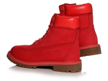 Buty zimowe trapery Timberland 6 In Premium A1RSR