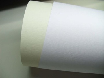 Бумага декоративная ПРИГЛАШЕНИЯ 6 дизайнов 400 листов А3