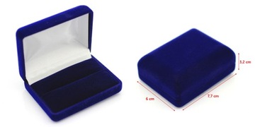 КЕПКА-ГАЛСТУК ДЛЯ PSP FIRE BRITAIN С ЧЕХОЛЕМ