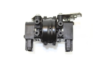 Aprilia Dorsoduro 750 07-14 silniczek exup