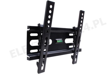 Держатель AR46 14-42 дюйма, 35 кг