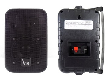 КОЛОННЫ, НАСТЕННЫЕ КОЛОНКИ, РАСПОЛОЖЕНИЕ, РЕСТОРАН, ГОСТИНАЯ