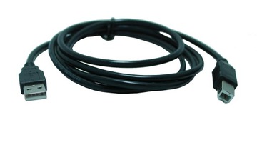 KABEL USB do Multidiag AutoCom Delphi Snooper WoW 1,5