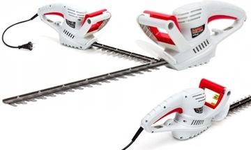 NAC HEDGE CLIMER 450Вт 45см/16мм HE45-CH ELECTRIC