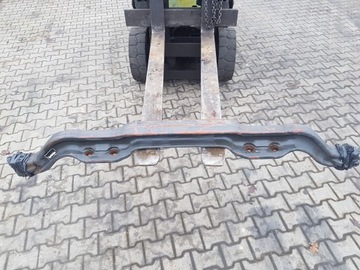 RENAULT MAGNUM DXI BELKA ZAWIESZENIA PRZEDNIEGO