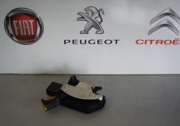 CZUJNIK PEDAŁU SPRZĘGŁA FIAT 519057040