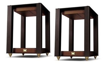 УОРФЕДЕЙЛ ЛИНТОН ВОЗВРАЩЕНИЕ ЛЕГЕНДЫ WALNUT SOUND KR
