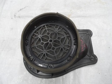 GŁOŚNIK DRZWI PRZÓD LEWY CITROEN C4 GRAND PICASSO