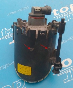 AUDI A4 VOLVO C30 C70 S40 V50 HALOGEN ORIGINÁLNÍ