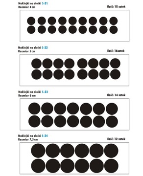 Наклейки Этикетки Банки Специи Травы Мел