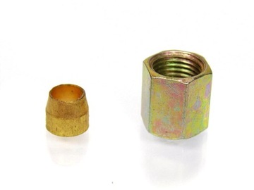 PRESSURESTAT 400 В 3-ФАЗНОЕ силовое реле давления для компрессора компрессора