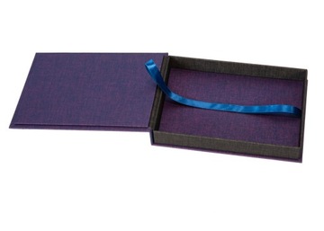 Фотокоробка 15х23. Распечатать упаковку.