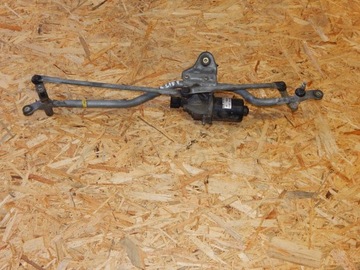 VW T5 LIFT mechanizm silniczek wycieraczek przód