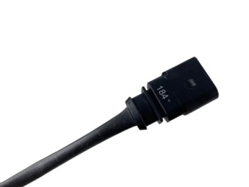 Лямбда-зонд 04E906262BJ 1.2 1.4 TSI BOSCH