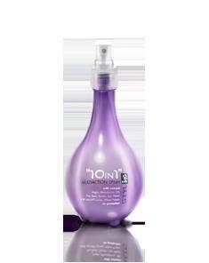 ING 10w1 - Multikosmetyk do włosów ODŻYWKA SPRAY