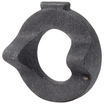 KAMIEŃ SPRZĘGŁA 50511180 URSUS C-360 ORYGINAŁ