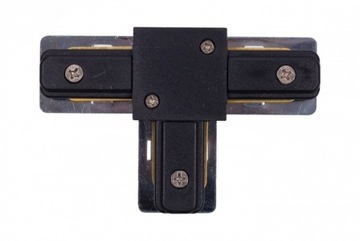 Nowodvorski ŁĄCZNIK SZYN PROFILE T-CONNECTOR 9186