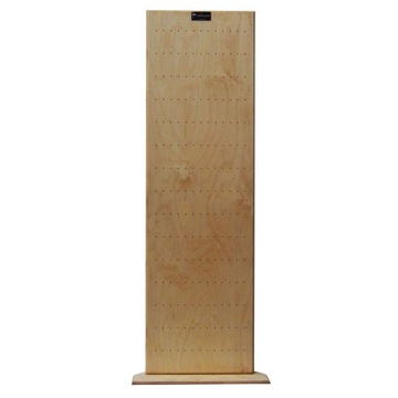 Corner Bass Trap CBT ADAPTACJA AKUSTYCZNA