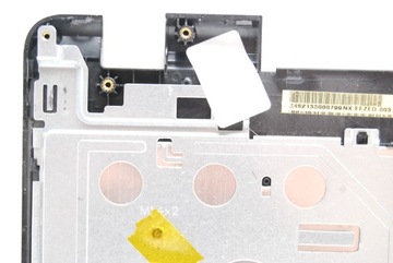 Acer Extensa EX2509 2509 Верхняя часть упора для рук
