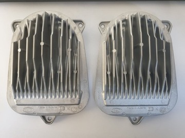 MODUL LED MERCEDES A W176 A1769066600 A1769066500