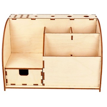 ОРГАНИЗАТОР КОНТЕЙНЕР ИНСТРУМЕНТЫ ДЛЯ МАСТЕРСКОЙ ИНСТРУМЕНТЫ