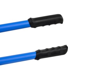 Ножницы для резки кабеля 32 дюйма GEKO G01762