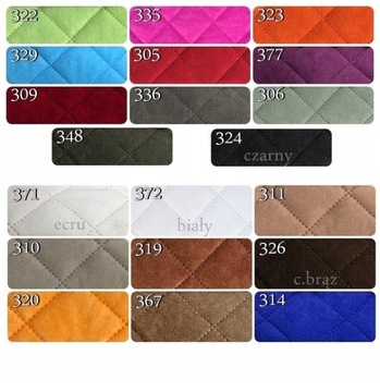 Szafka Na Buty 80 z Siedziskiem.STYL SKANDYNAWSKI