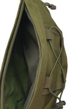 НАСТЕННАЯ СУМКА ДЛЯ МОТОЦИКЛА С РЕМЕНЕМ