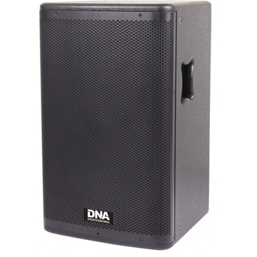 DNA DPX-12 KOLUMNA AKTYWNA 600W RMS wys24H