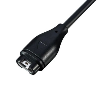 USB-КАБЕЛЬ ДЛЯ ЗАРЯДКИ GARMIN КАБЕЛЬ FENIX