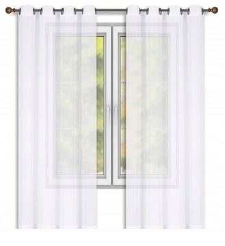 FIRANA GOTOWA 145x250 FIRANY PRZELOTKI WOAL