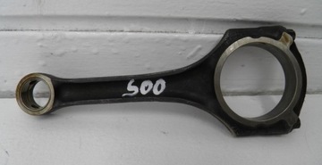 ШАТУМ W216 W221 W222 S600 65AMG 5,5 V12 275 277