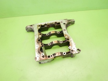 PODSTAWA WAŁU 90571502 OPEL CORSA B FL 1.0 12V 97-