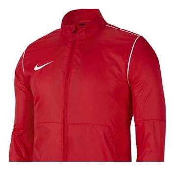 КУРТКА-ДОЖДЕВИК NIKE PARK20 -XXL