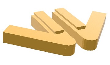 Stojak uchwyt podpora 45 stopni NINTENDO SWITCH