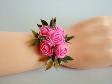 КМ 13 Г * Котильон + булавка * свадьба, выпускной