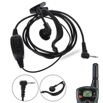 ТРУБКА MOTOROLA VOX T60 T62 T80 T82 T92 XTR446
