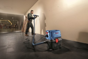 Оригинальный пыльник для ГАЗ 15 и ГАЗ 20 BOSCH.