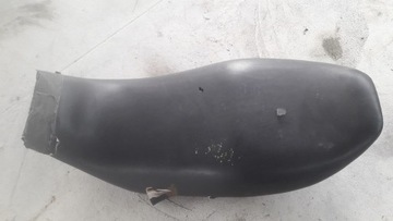 YAMAHA XJ 900 750 85+ СИДЕНЬЕ СИДЕНЬЕ ПЕРЕДНЕЕ СИДЕНИЕ