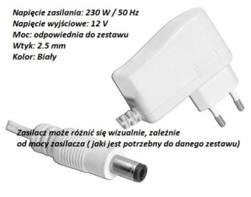 СВЕТОДИОДНАЯ ЛЕНТА 5050 С БЕСКОНТАКТНЫМ ВЫКЛЮЧАТЕЛЕМ 100 СМ