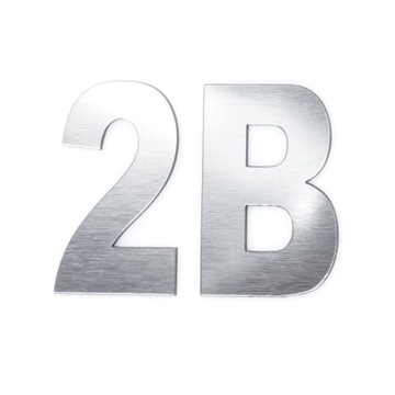 НОМЕР НА ДОМЕ БУКВЫ ЦИФРЫ НА ДВЕРНОЙ КОРОБКЕ НОМЕР СОБСТВЕННОСТИ ДОМА