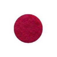 ЛАЗЕРНАЯ РЕЗКА ВОЙЛОКА СМЕСЬ ЦВЕТОВ 5х3х610х305мм