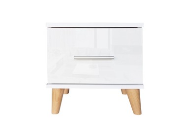 ПРИМОЧКА UNO GLOSS В СКАНДИНАВСКОМ СТИЛЕ НОВИНКА