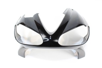 TRIUMPH DAYTONA 675 06-12 CZACHA CZASZA