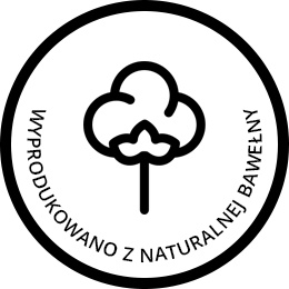 Кроссовки ZETPOL, тапочки для мальчиков Szymon Green 33