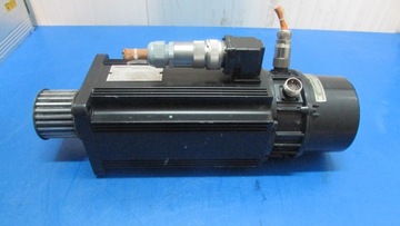 SERVOMOTOR INDRAMAT MAC090B-0-PD-1-B/110-A-0