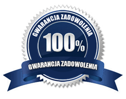 XFUSION Кератиновые волокна 15 г для утолщения волос