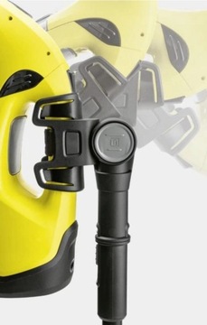 KARCHER PRZEDŁUŻKA DO MYCIA WYSOKICH OKIEN WV 2 5