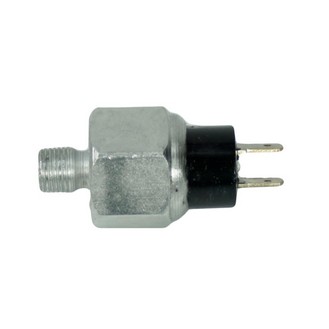 WŁĄCZNIK STOPU C-360 PŁASKIE KOŃCÓWKI 50426370